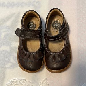 Livie & Luca classic May Jane Toddler